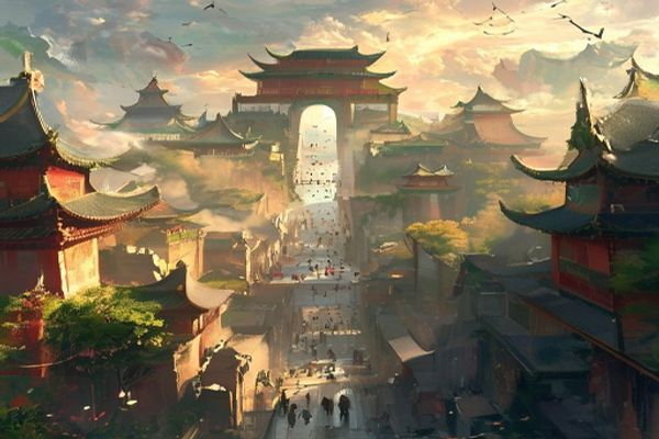 火炬之光2技能洗点